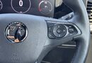 Vauxhall Mokka 100kW Ultimate 50kWh 5dr Auto 26