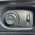 Vauxhall Mokka 100kW Ultimate 50kWh 5dr Auto 27