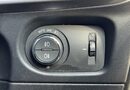Vauxhall Mokka 100kW Ultimate 50kWh 5dr Auto 27