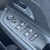 Vauxhall Mokka 100kW Ultimate 50kWh 5dr Auto 28