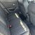Vauxhall Mokka 100kW Ultimate 50kWh 5dr Auto 29