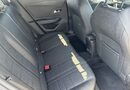 Vauxhall Mokka 100kW Ultimate 50kWh 5dr Auto 29