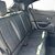 Vauxhall Mokka 100kW Ultimate 50kWh 5dr Auto 30