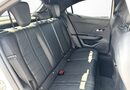 Vauxhall Mokka 100kW Ultimate 50kWh 5dr Auto 30
