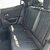 Vauxhall Mokka 100kW Ultimate 50kWh 5dr Auto 31