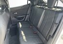 Vauxhall Mokka 100kW Ultimate 50kWh 5dr Auto 31