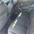 Vauxhall Mokka 100kW Ultimate 50kWh 5dr Auto 32