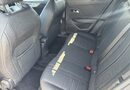 Vauxhall Mokka 100kW Ultimate 50kWh 5dr Auto 32