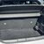 Vauxhall Mokka 100kW Ultimate 50kWh 5dr Auto 33