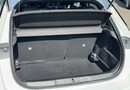 Vauxhall Mokka 100kW Ultimate 50kWh 5dr Auto 33