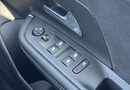 Vauxhall Mokka 100kW Ultimate 50kWh 5dr Auto 28