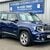 Jeep Renegade 1.3 T4 GSE Limited 5dr DDCT 1