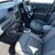 Jeep Renegade 1.3 T4 GSE Limited 5dr DDCT 2