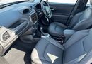 Jeep Renegade 1.3 T4 GSE Limited 5dr DDCT 2