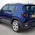 Jeep Renegade 1.3 T4 GSE Limited 5dr DDCT 3