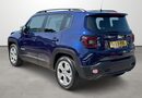 Jeep Renegade 1.3 T4 GSE Limited 5dr DDCT 3