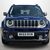 Jeep Renegade 1.3 T4 GSE Limited 5dr DDCT 5