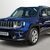 Jeep Renegade 1.3 T4 GSE Limited 5dr DDCT 6
