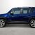Jeep Renegade 1.3 T4 GSE Limited 5dr DDCT 7