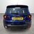 Jeep Renegade 1.3 T4 GSE Limited 5dr DDCT 8