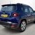 Jeep Renegade 1.3 T4 GSE Limited 5dr DDCT 9