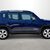 Jeep Renegade 1.3 T4 GSE Limited 5dr DDCT 10
