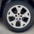 Jeep Renegade 1.3 T4 GSE Limited 5dr DDCT 11