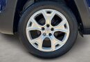Jeep Renegade 1.3 T4 GSE Limited 5dr DDCT 11