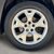 Jeep Renegade 1.3 T4 GSE Limited 5dr DDCT 12