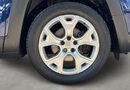 Jeep Renegade 1.3 T4 GSE Limited 5dr DDCT 12