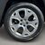 Jeep Renegade 1.3 T4 GSE Limited 5dr DDCT 13