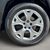 Jeep Renegade 1.3 T4 GSE Limited 5dr DDCT 14