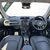 Jeep Renegade 1.3 T4 GSE Limited 5dr DDCT 16