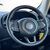 Jeep Renegade 1.3 T4 GSE Limited 5dr DDCT 17