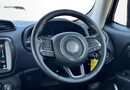 Jeep Renegade 1.3 T4 GSE Limited 5dr DDCT 17