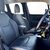 Jeep Renegade 1.3 T4 GSE Limited 5dr DDCT 18