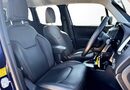 Jeep Renegade 1.3 T4 GSE Limited 5dr DDCT 18