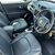 Jeep Renegade 1.3 T4 GSE Limited 5dr DDCT 19