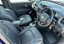 Jeep Renegade 1.3 T4 GSE Limited 5dr DDCT 19