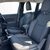 Jeep Renegade 1.3 T4 GSE Limited 5dr DDCT 20