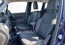 Jeep Renegade 1.3 T4 GSE Limited 5dr DDCT 20