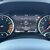 Jeep Renegade 1.3 T4 GSE Limited 5dr DDCT 21