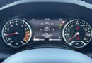Jeep Renegade 1.3 T4 GSE Limited 5dr DDCT 21