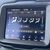 Jeep Renegade 1.3 T4 GSE Limited 5dr DDCT 22
