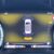 Jeep Renegade 1.3 T4 GSE Limited 5dr DDCT 23