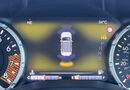 Jeep Renegade 1.3 T4 GSE Limited 5dr DDCT 23
