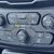 Jeep Renegade 1.3 T4 GSE Limited 5dr DDCT 24