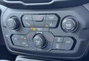Jeep Renegade 1.3 T4 GSE Limited 5dr DDCT 24