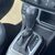 Jeep Renegade 1.3 T4 GSE Limited 5dr DDCT 25