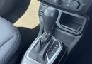 Jeep Renegade 1.3 T4 GSE Limited 5dr DDCT 25
